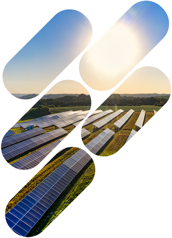 imagen de tecnología sustentable